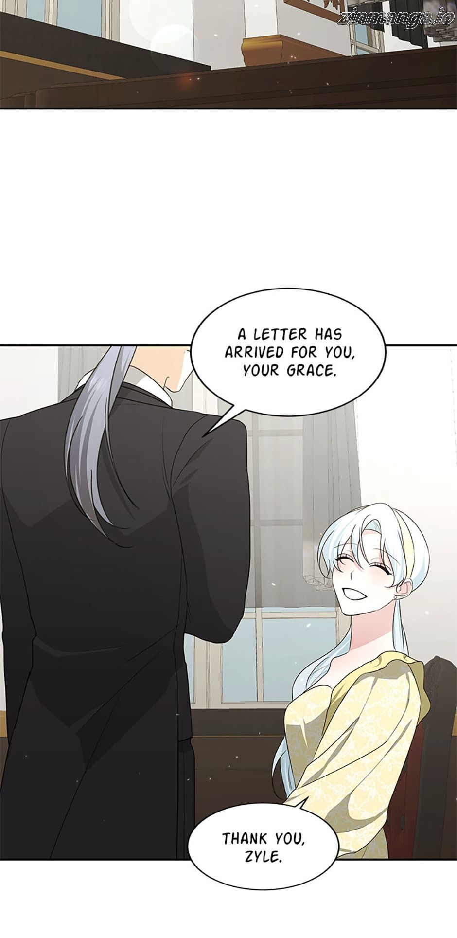 Page 56 of Chapter 52