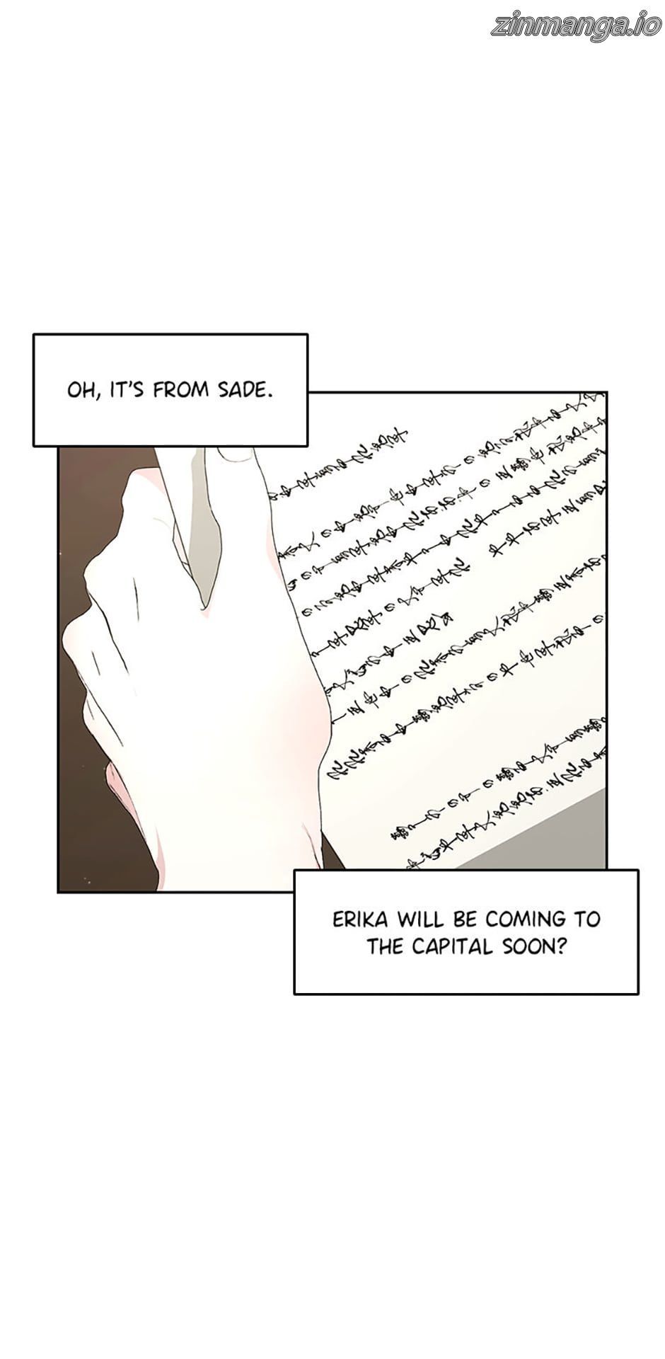 Page 57 of Chapter 52