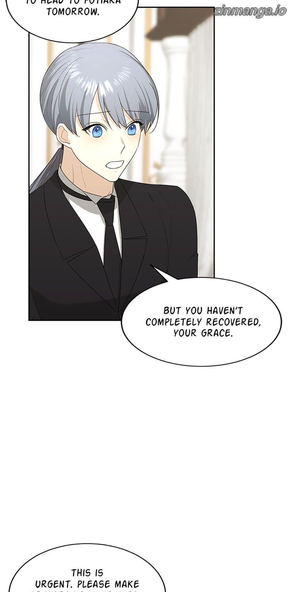 Page 59 of Chapter 52