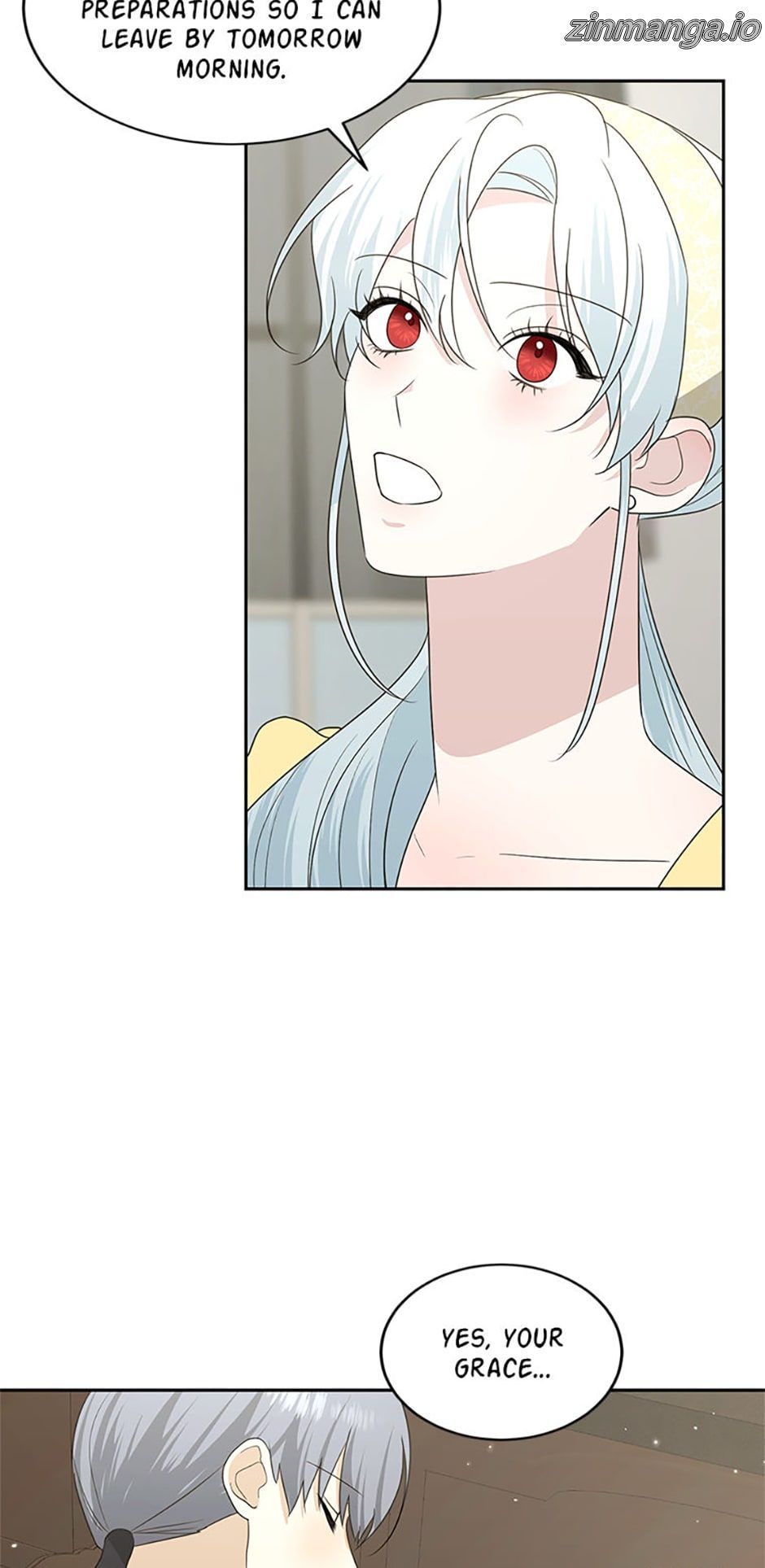 Page 60 of Chapter 52