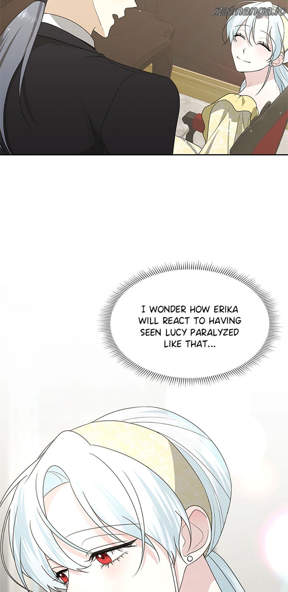 Page 61 of Chapter 52