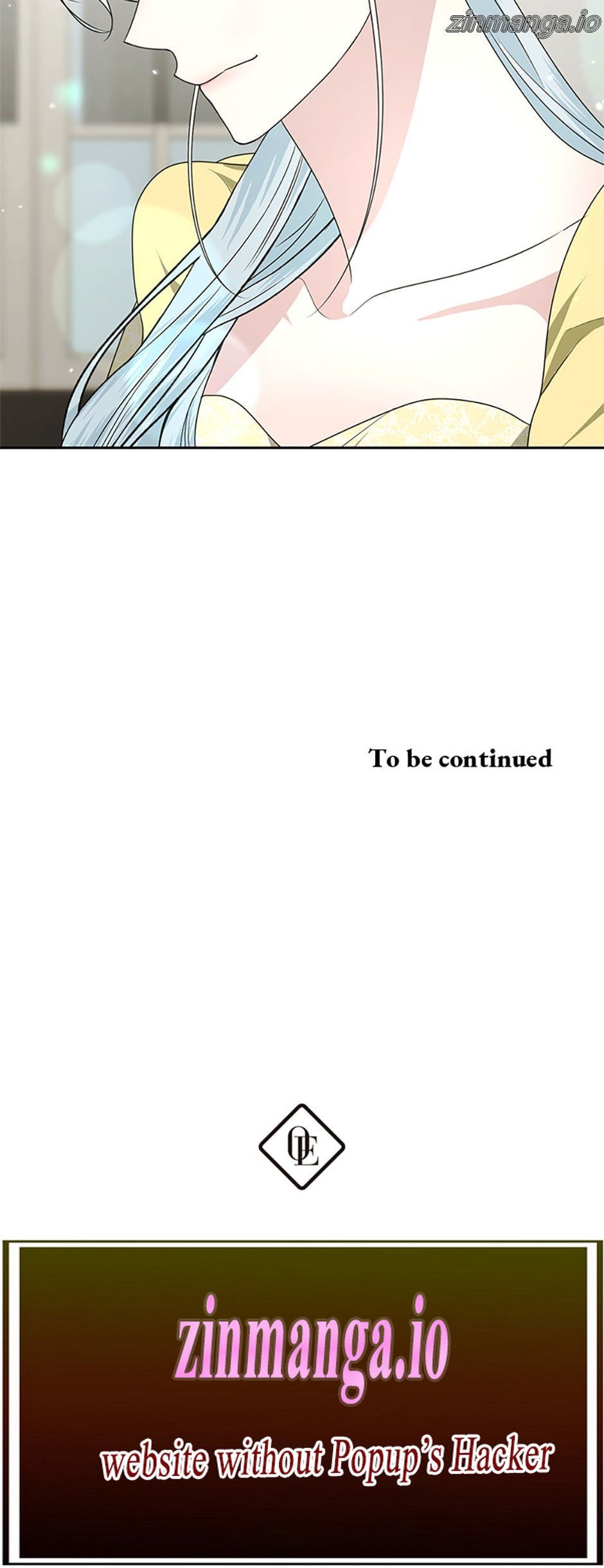 Page 62 of Chapter 52