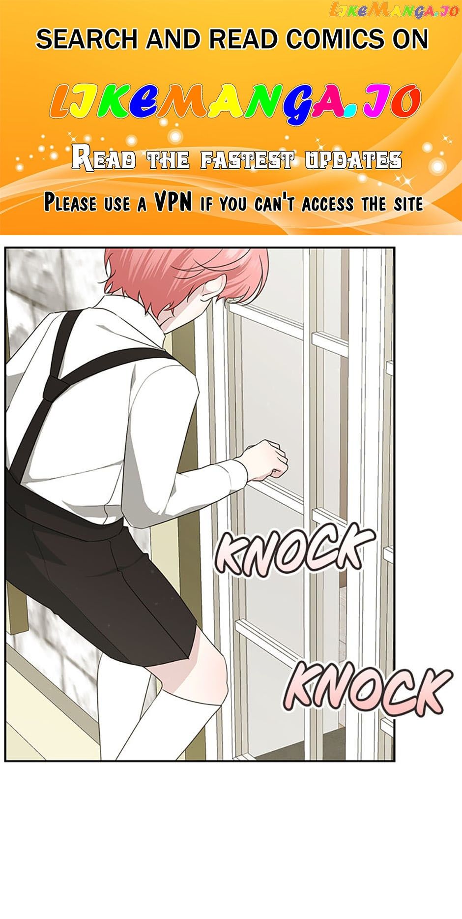 Page 1 of Chapter 53