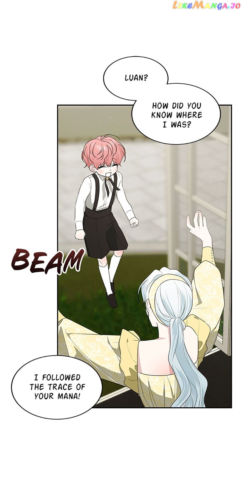 Page 2 of Chapter 53