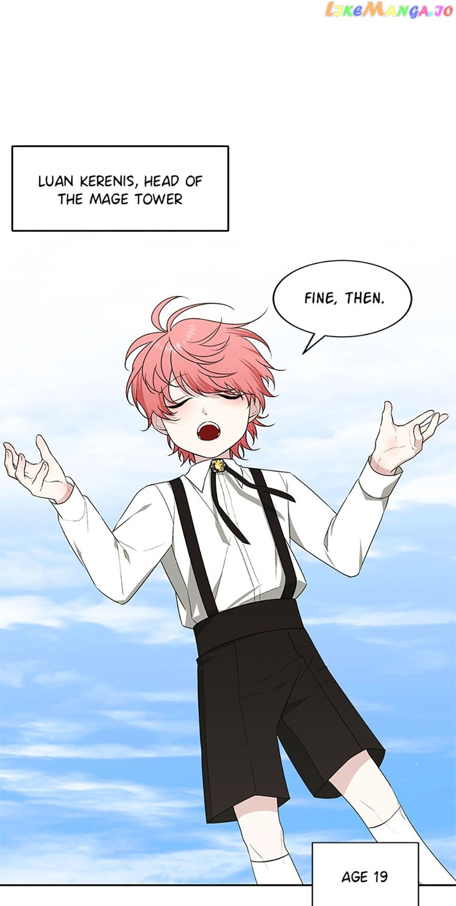 Page 4 of Chapter 53