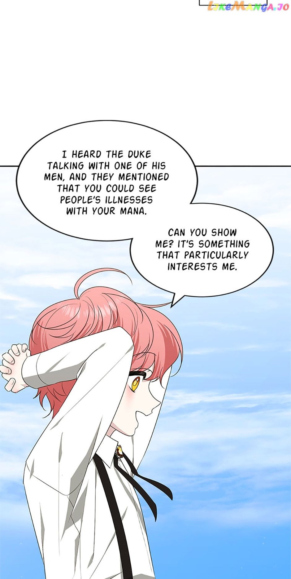 Page 5 of Chapter 53