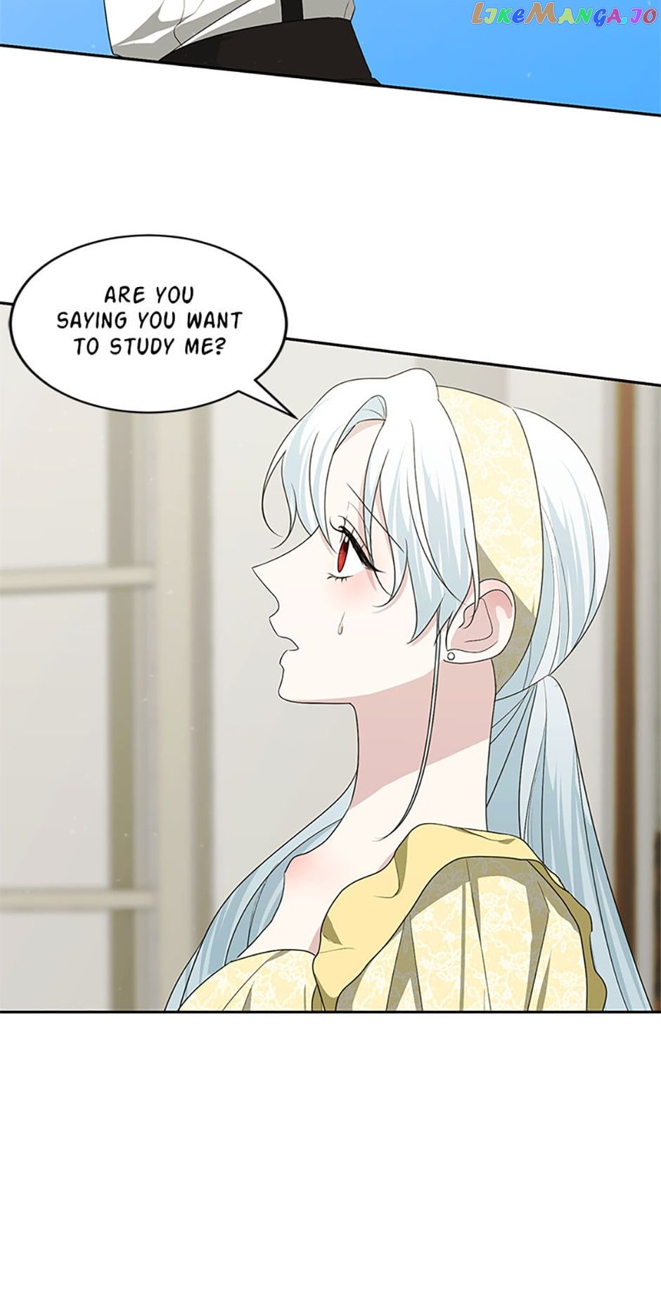 Page 6 of Chapter 53