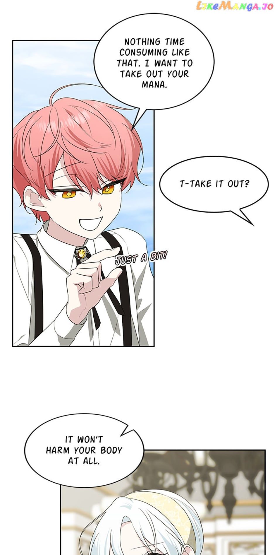 Page 7 of Chapter 53