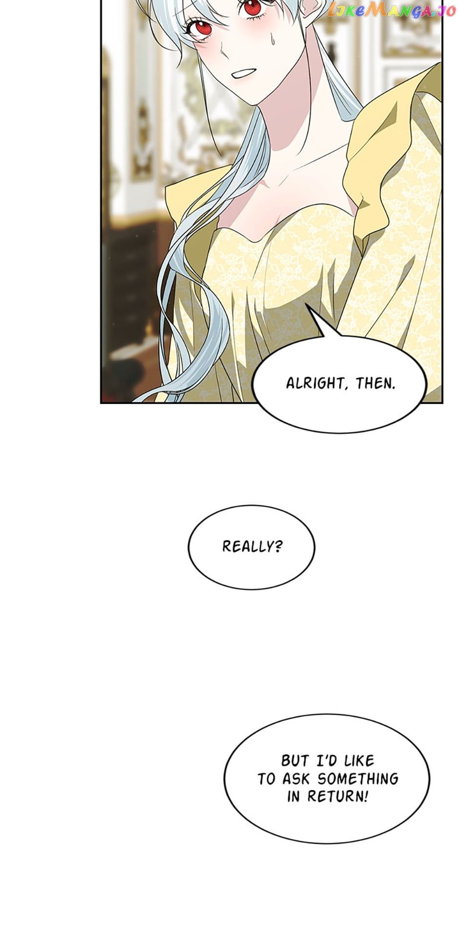 Page 8 of Chapter 53