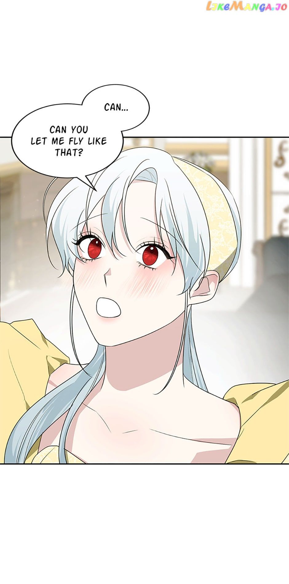 Page 9 of Chapter 53