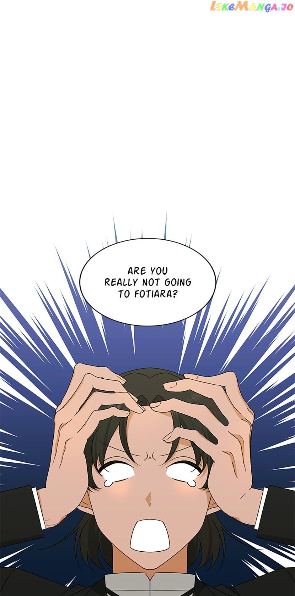 Page 12 of Chapter 53