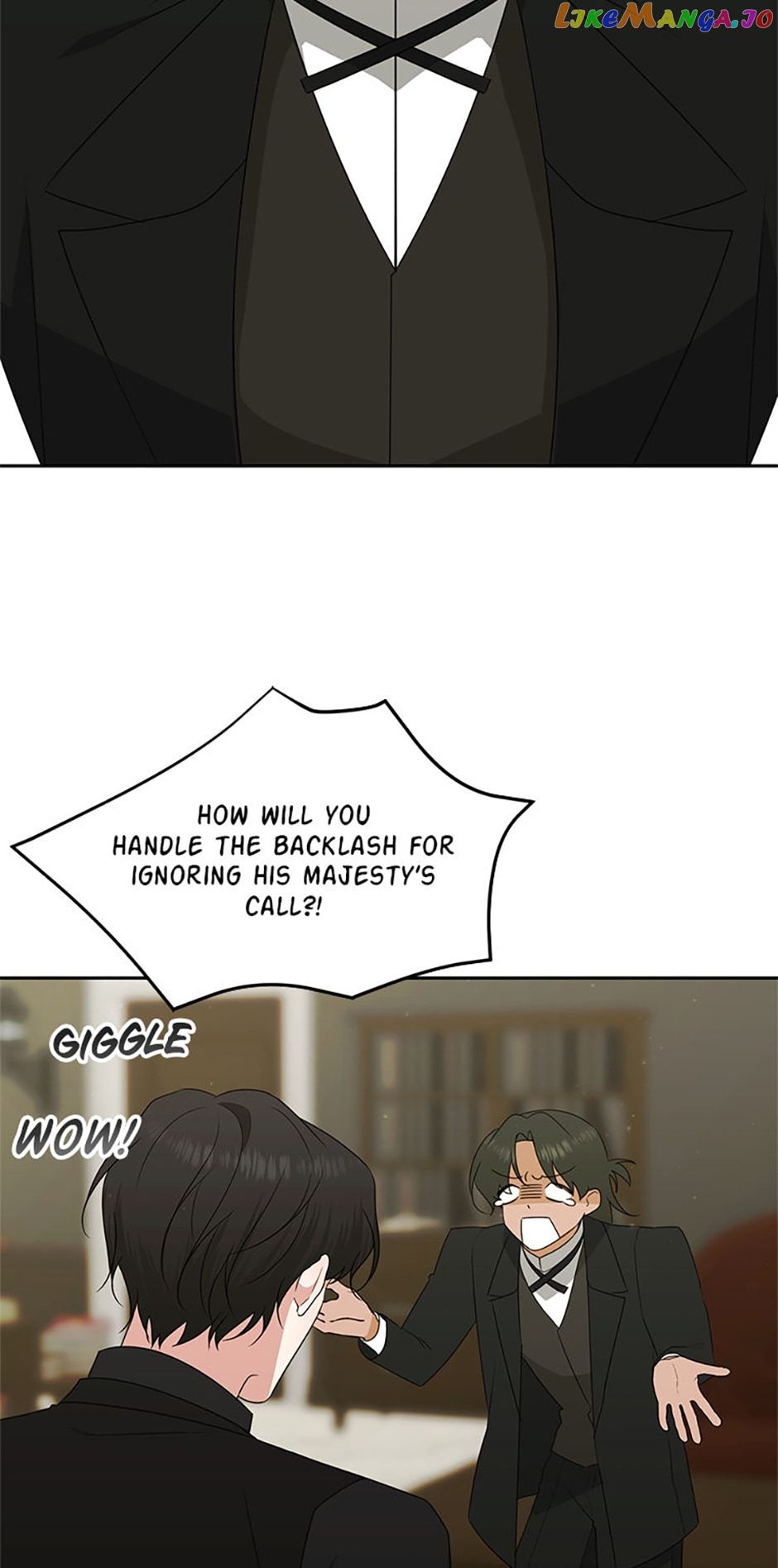 Page 13 of Chapter 53