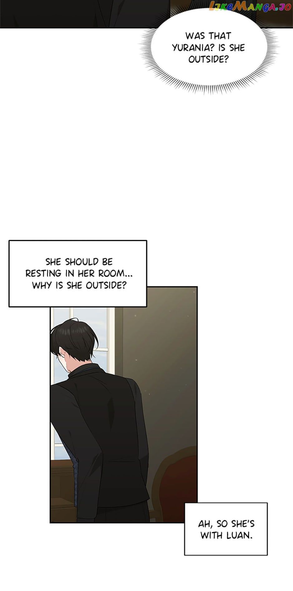 Page 14 of Chapter 53