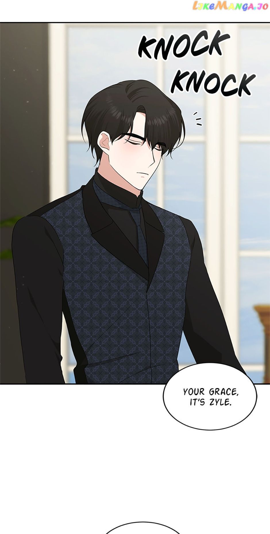Page 16 of Chapter 53