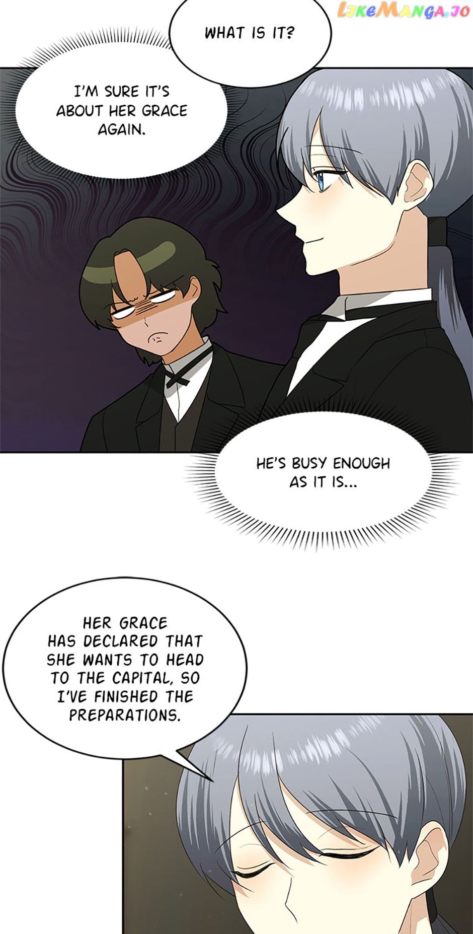 Page 17 of Chapter 53