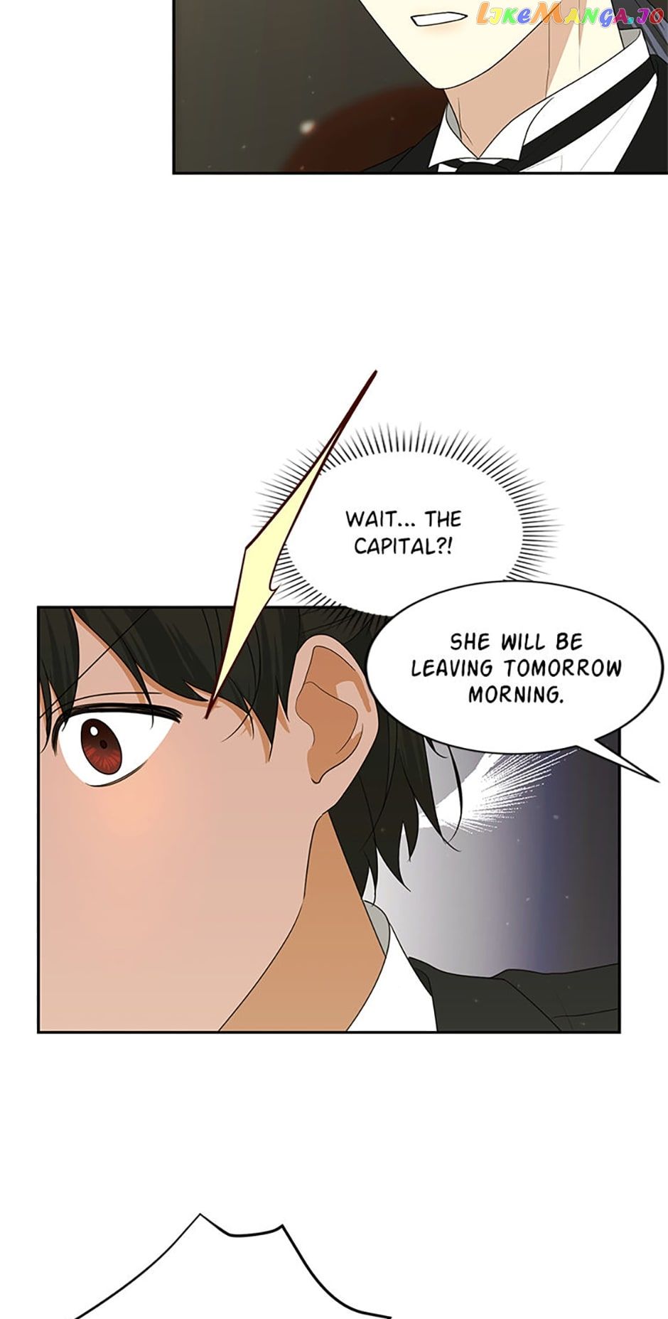 Page 18 of Chapter 53