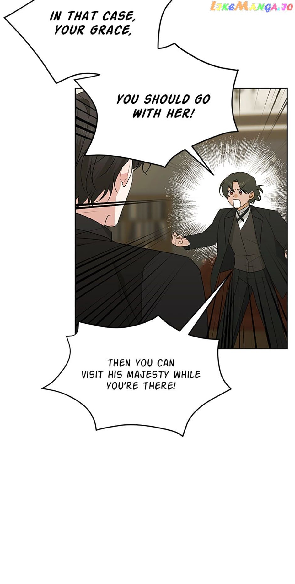 Page 19 of Chapter 53