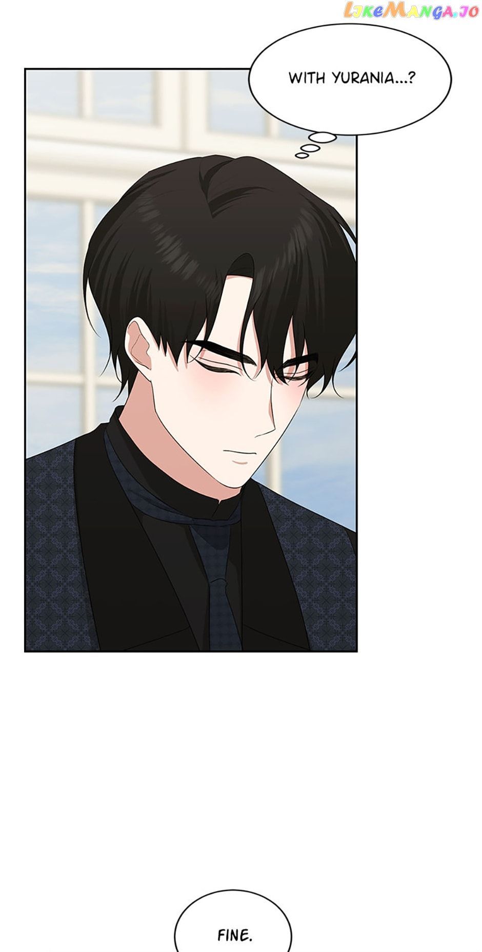 Page 20 of Chapter 53