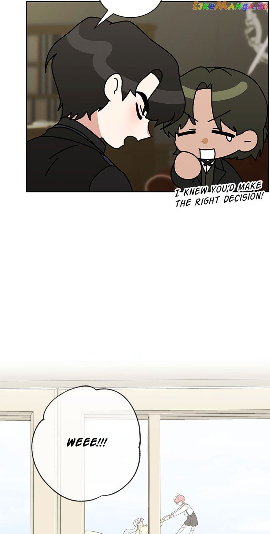 Page 21 of Chapter 53