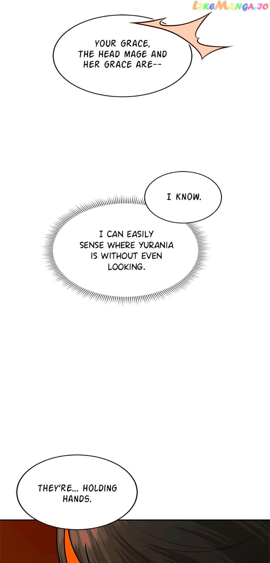 Page 23 of Chapter 53