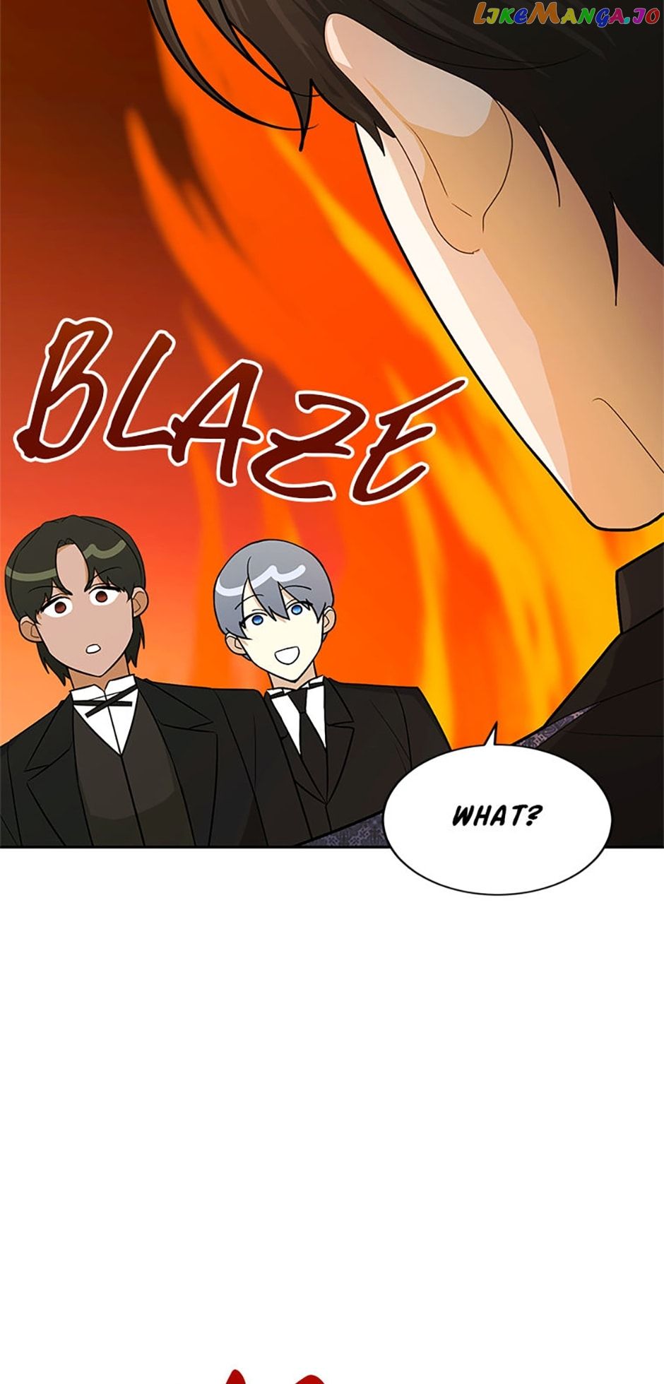 Page 24 of Chapter 53