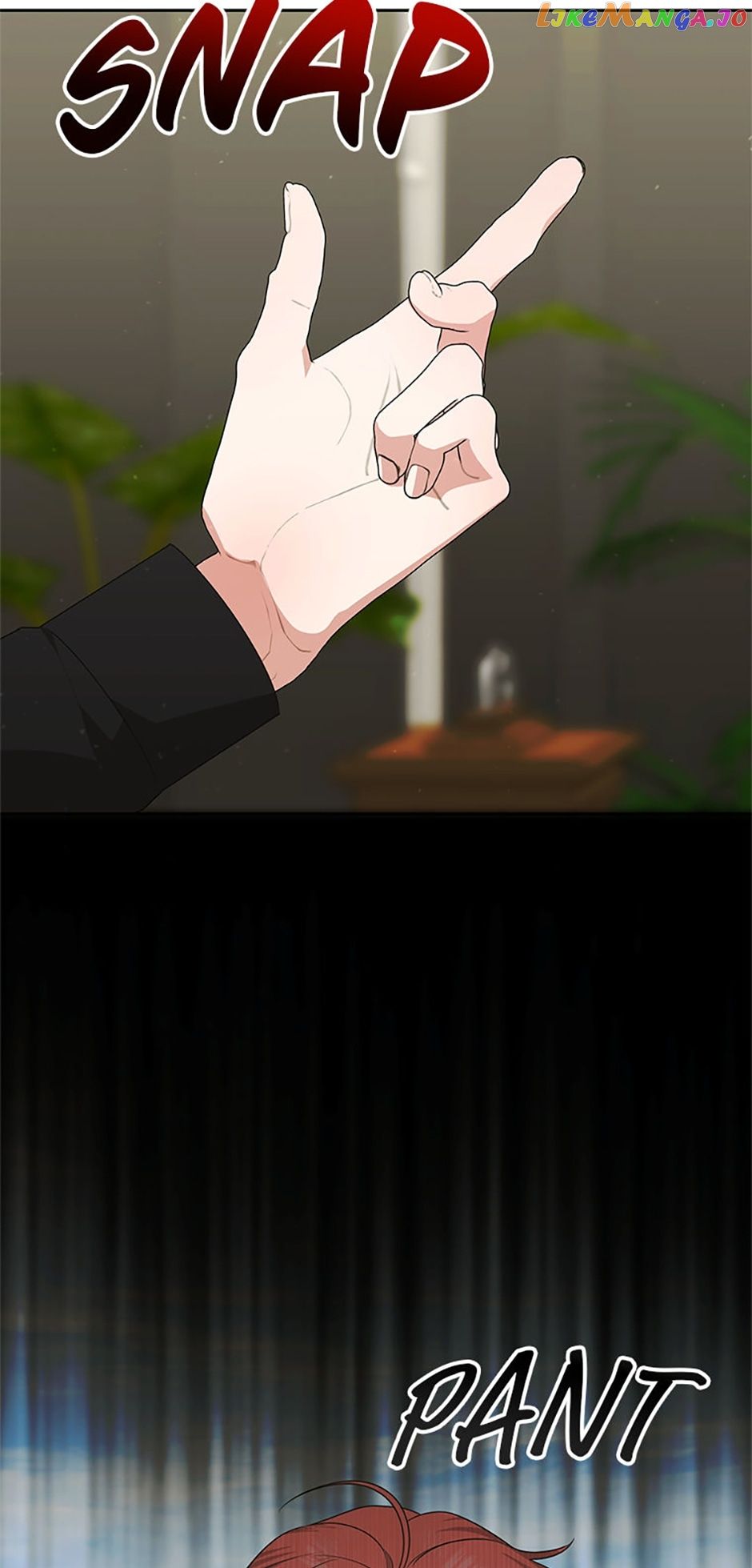 Page 25 of Chapter 53