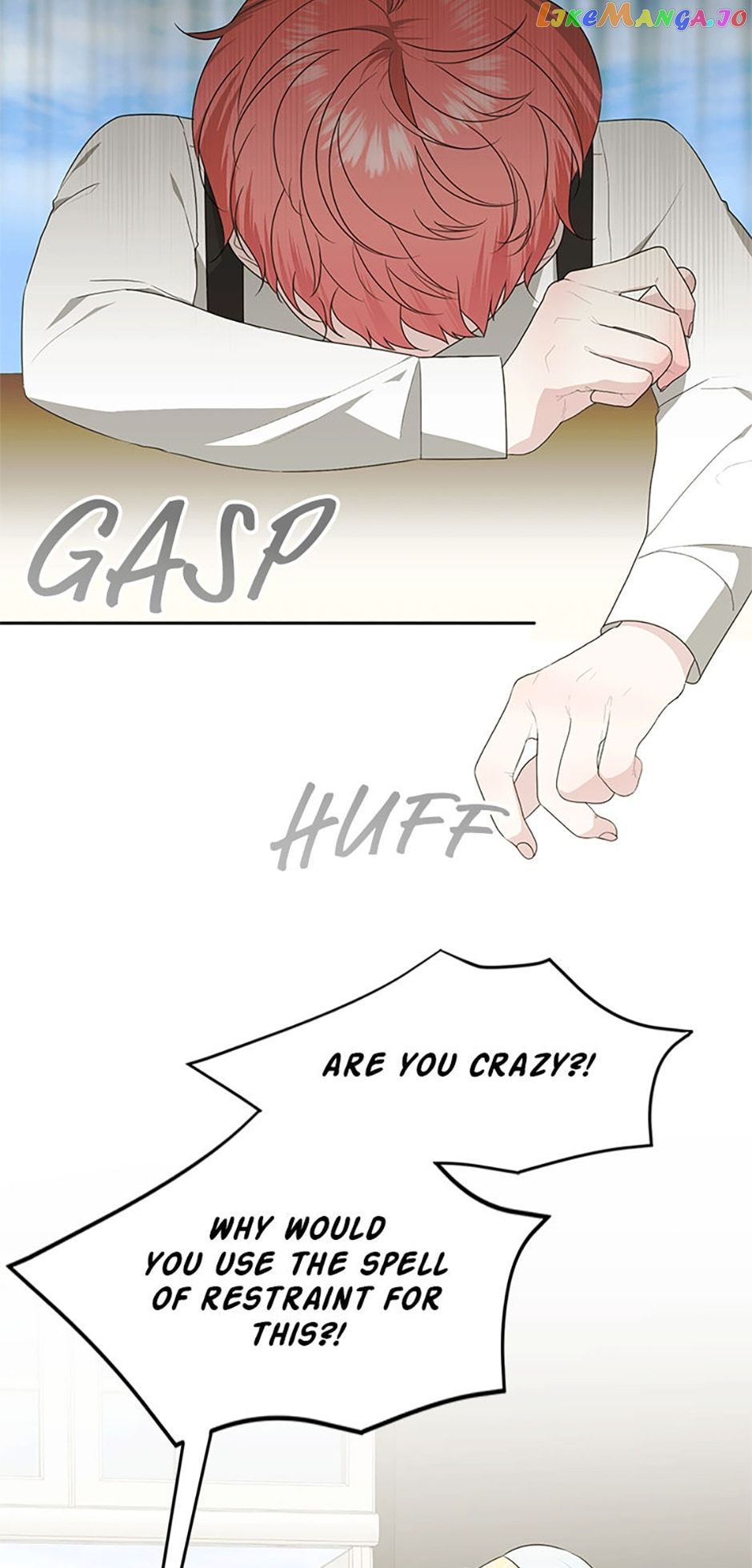 Page 26 of Chapter 53
