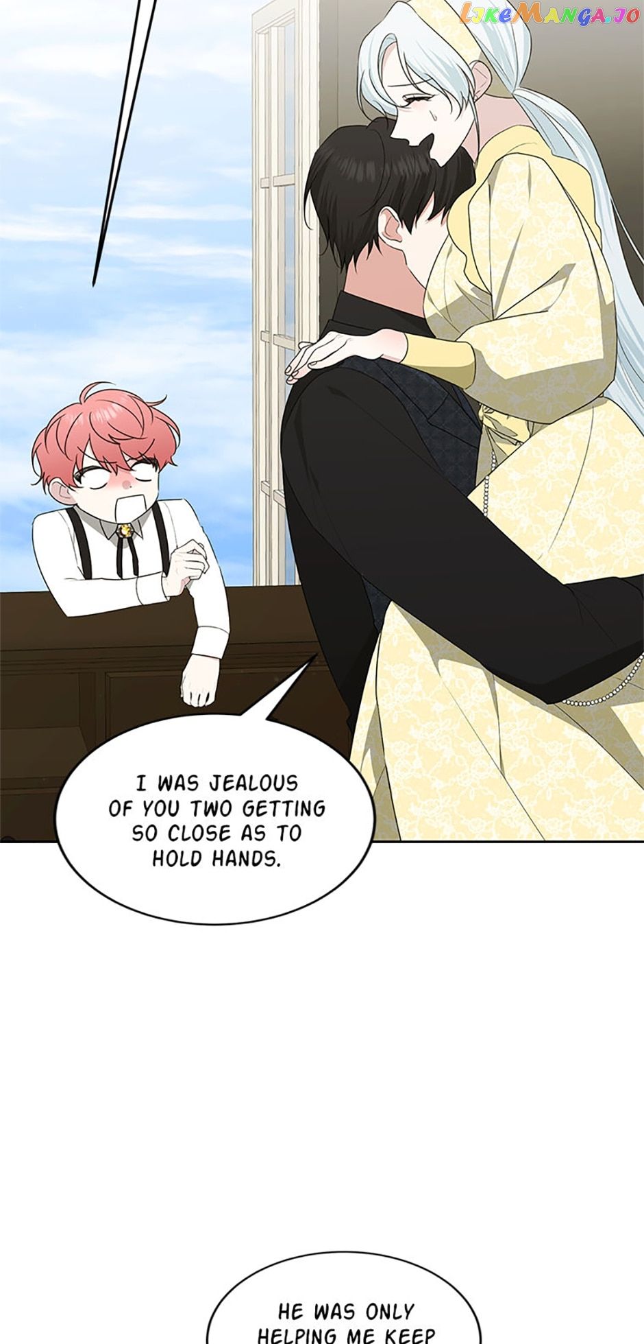 Page 27 of Chapter 53