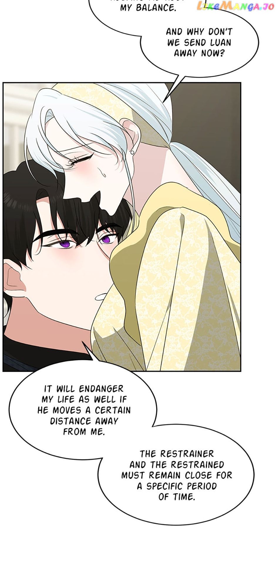 Page 28 of Chapter 53