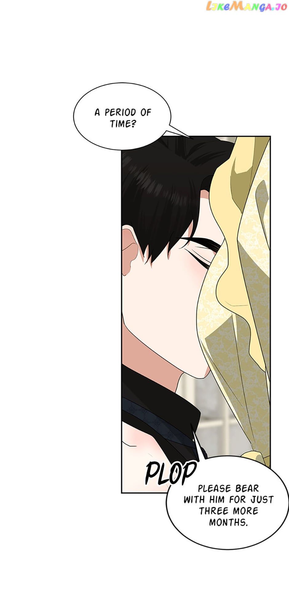 Page 29 of Chapter 53