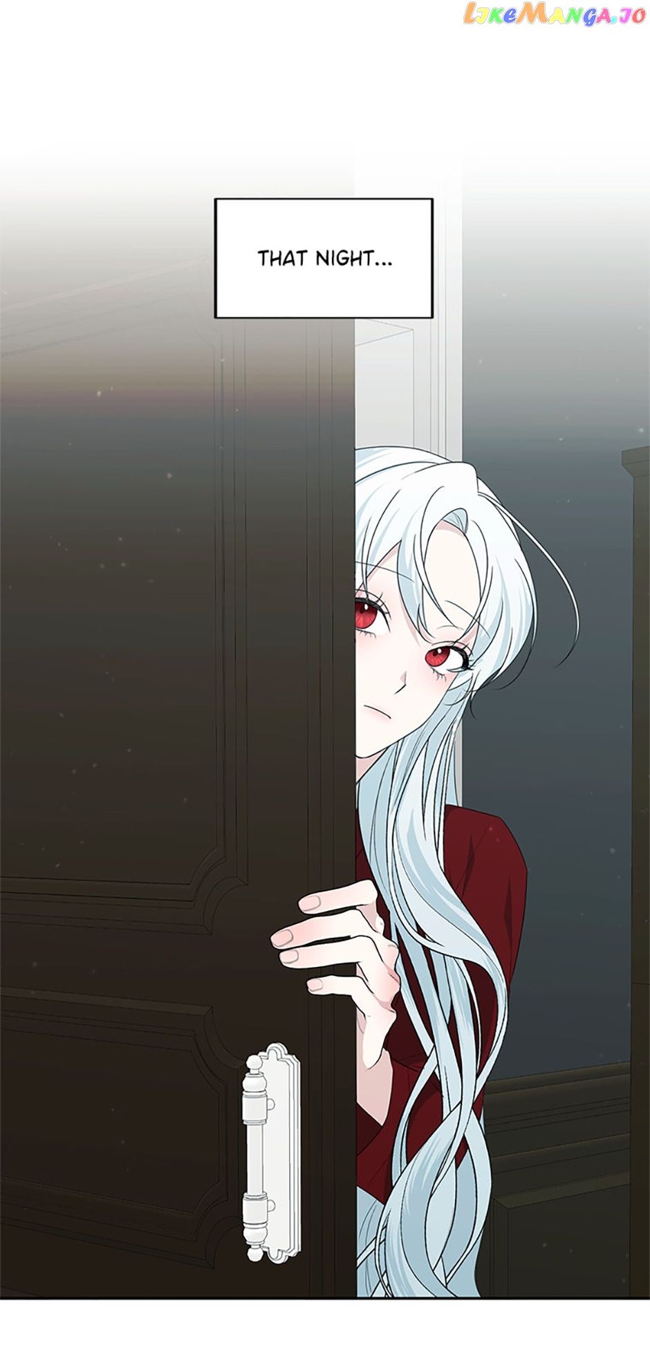 Page 32 of Chapter 53