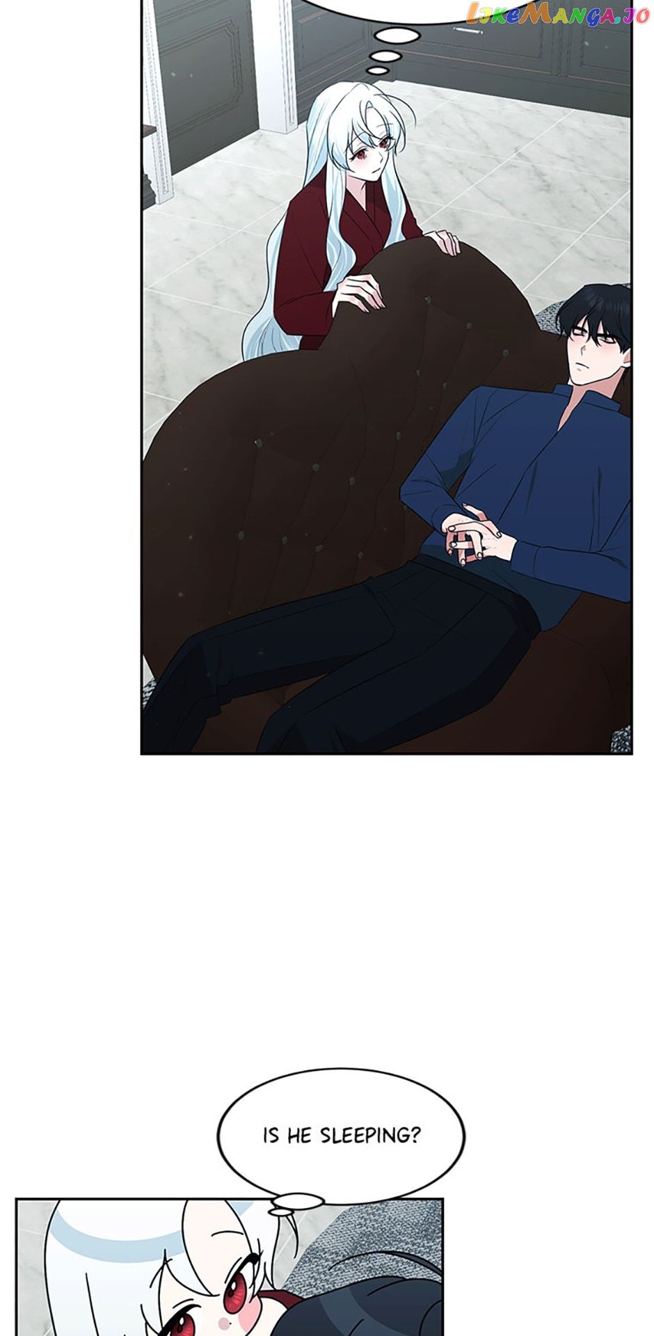 Page 34 of Chapter 53