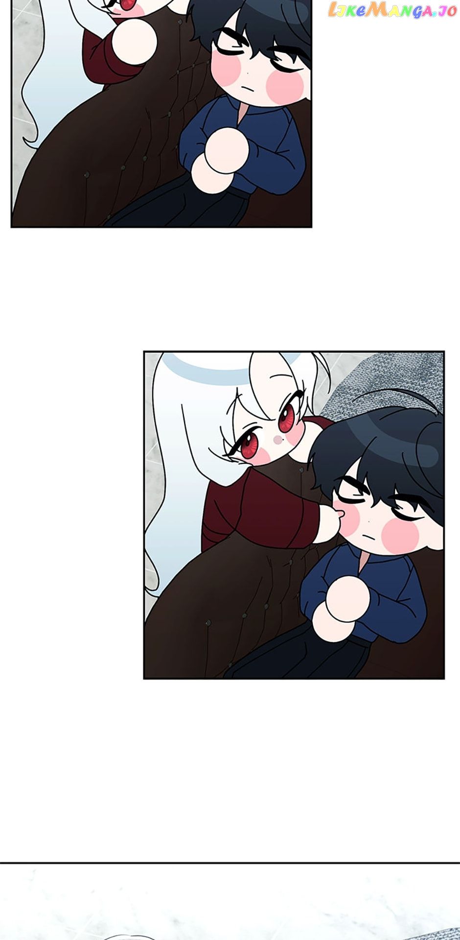 Page 35 of Chapter 53