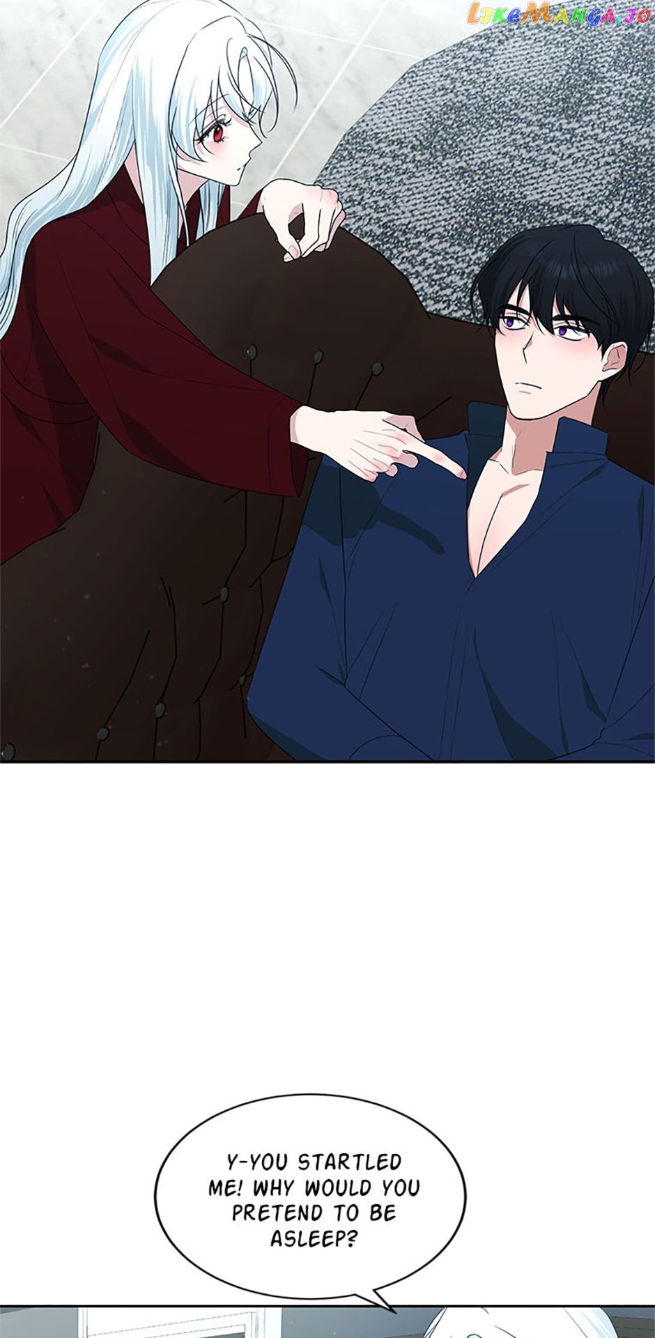 Page 36 of Chapter 53