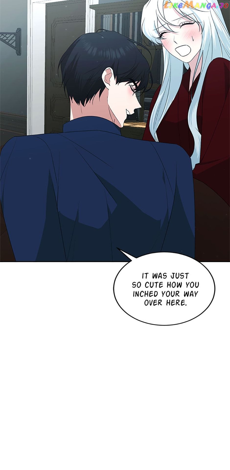 Page 37 of Chapter 53