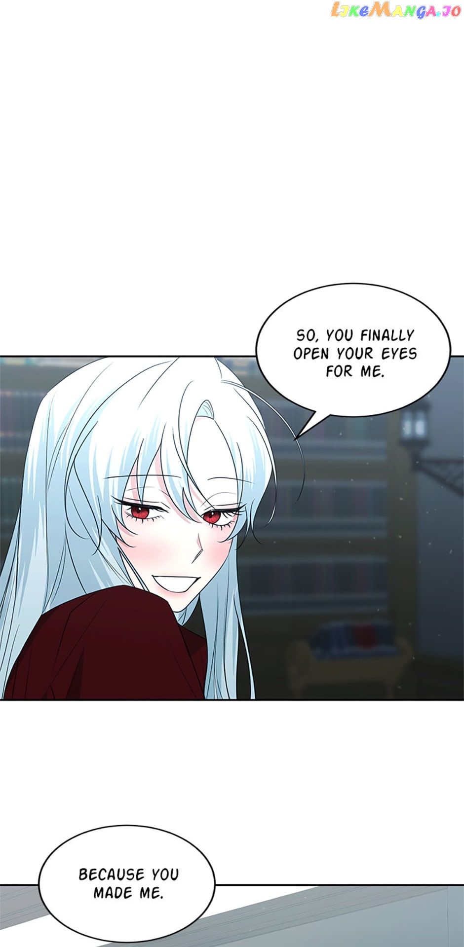 Page 38 of Chapter 53