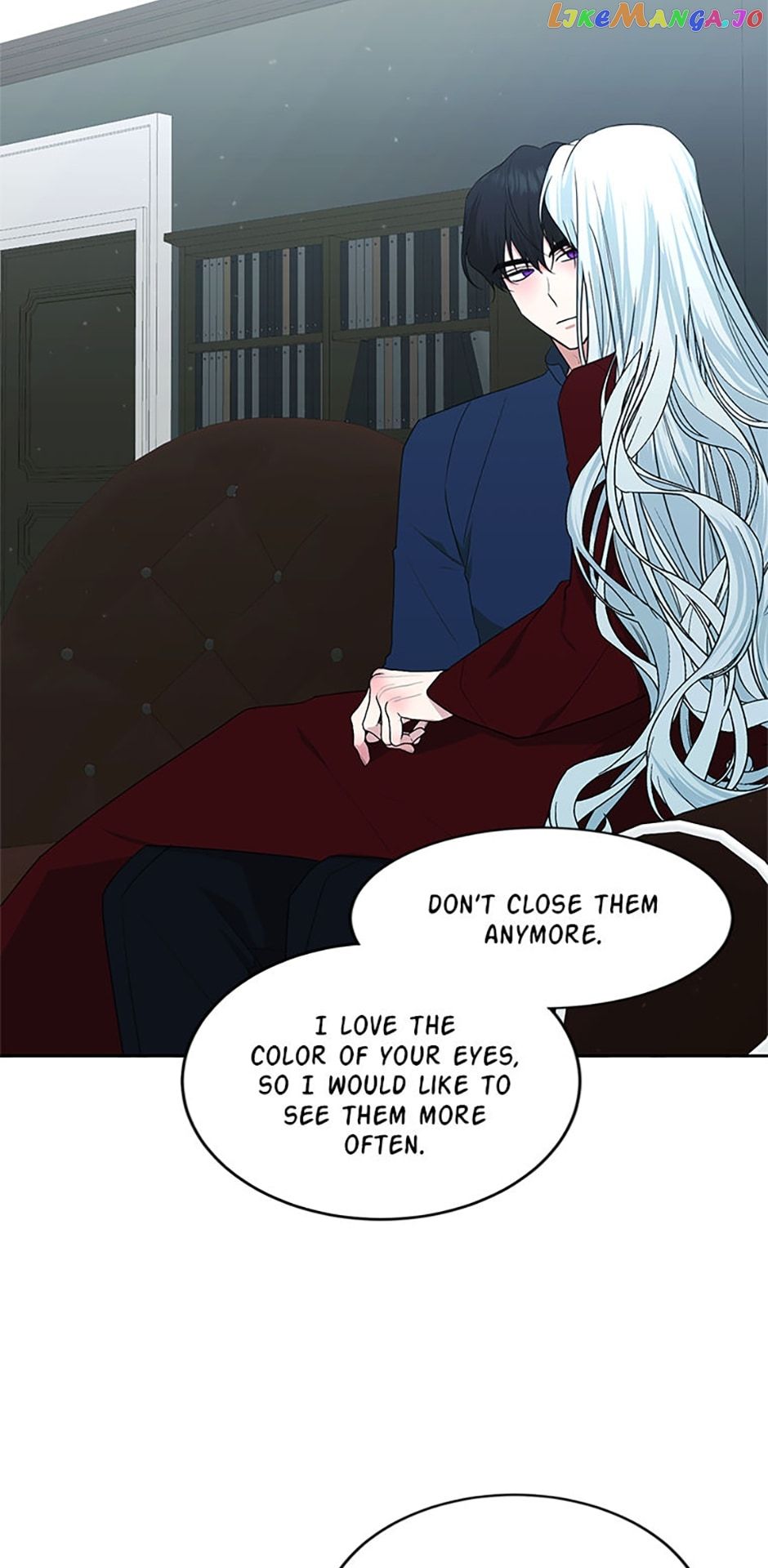 Page 39 of Chapter 53