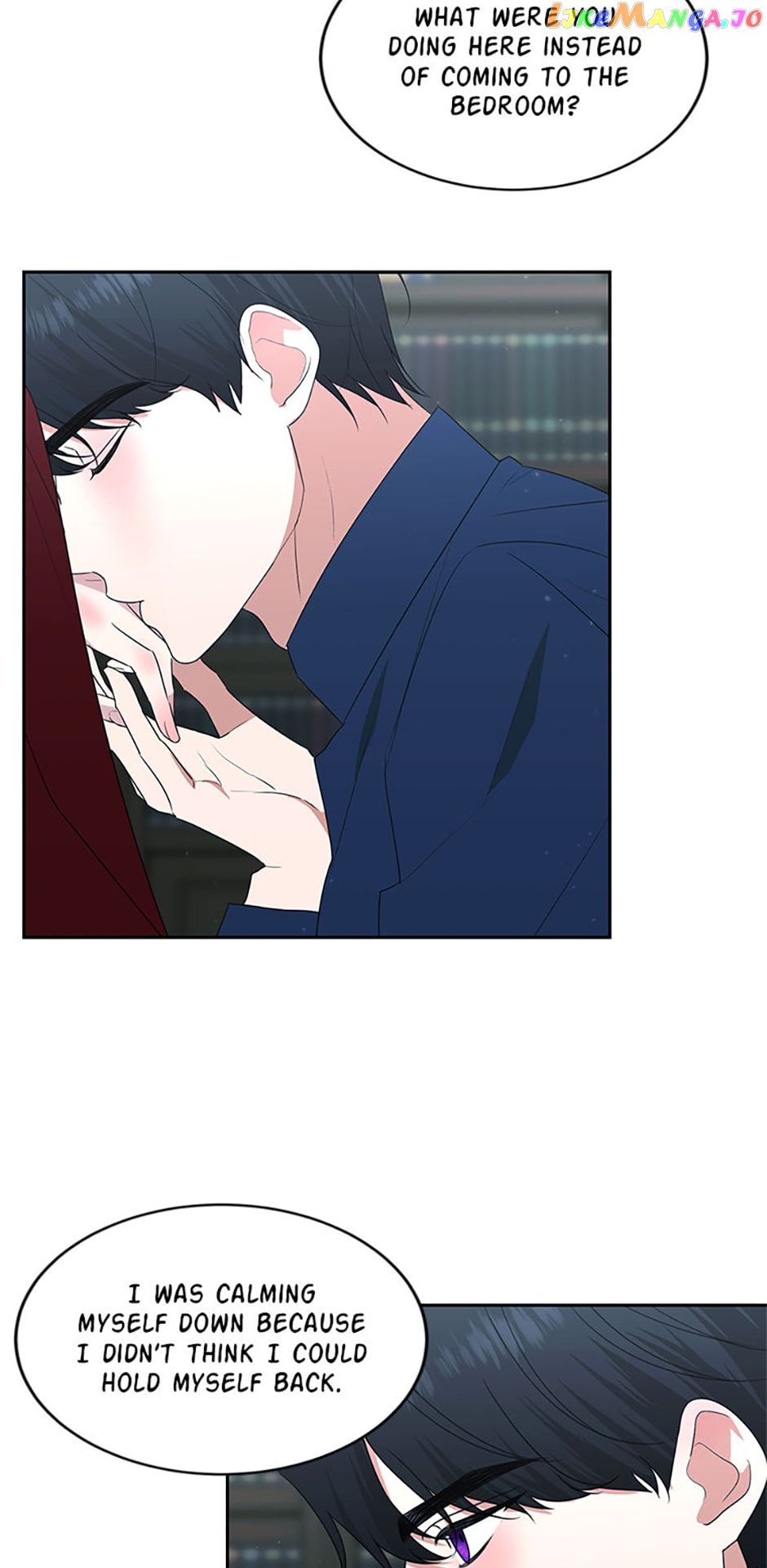 Page 40 of Chapter 53