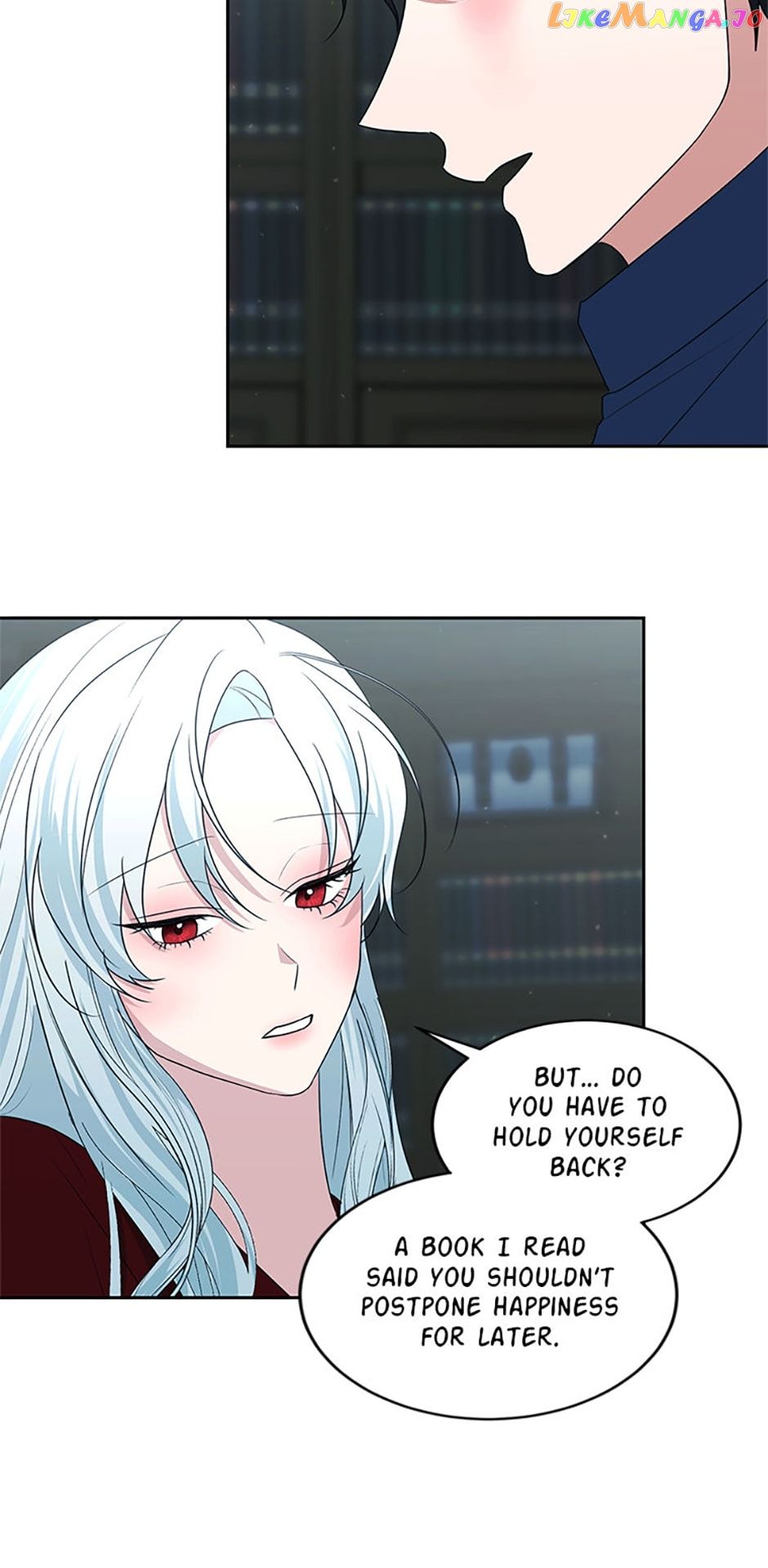 Page 41 of Chapter 53