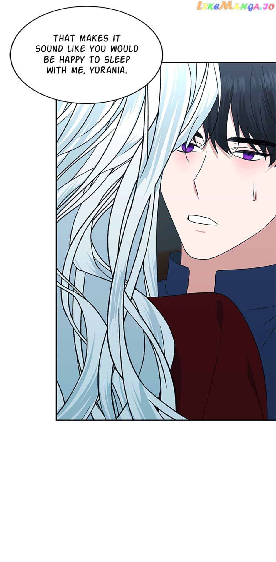 Page 42 of Chapter 53