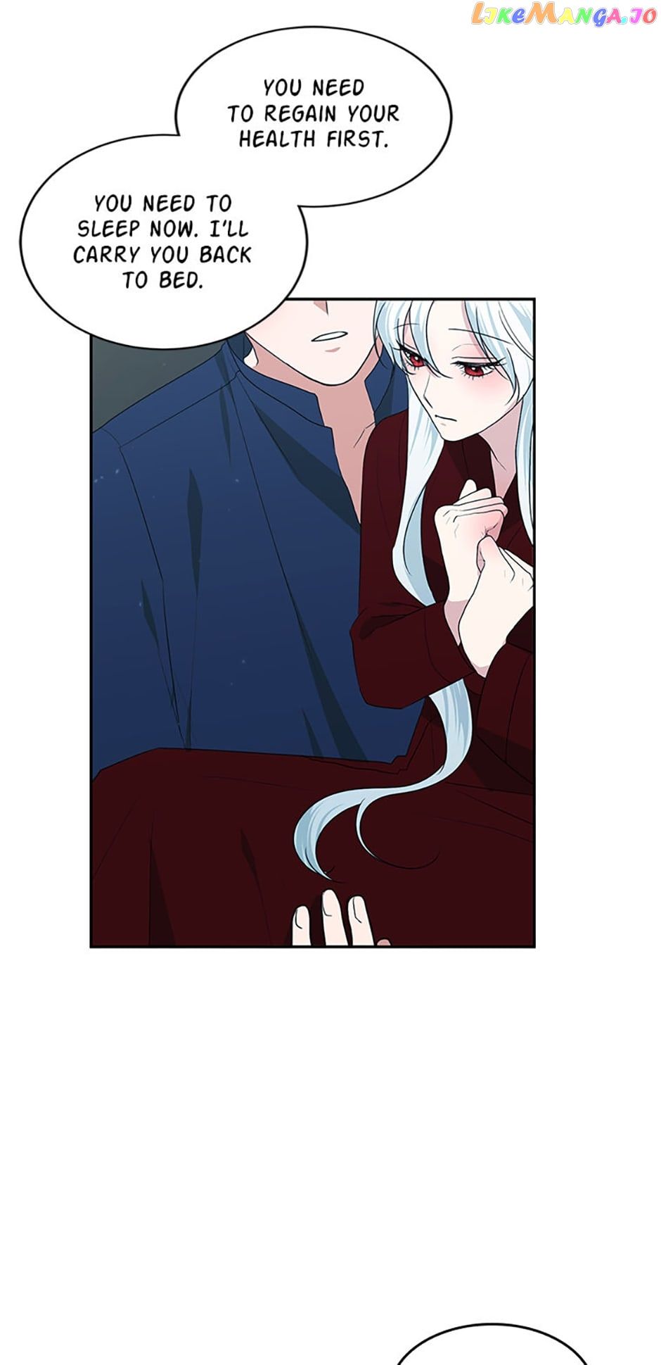 Page 44 of Chapter 53