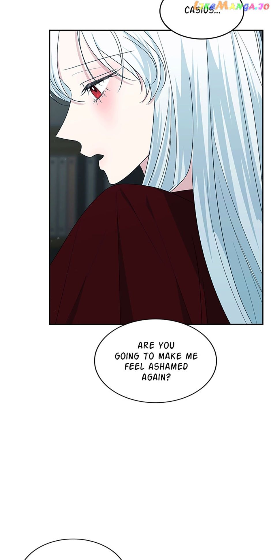 Page 45 of Chapter 53
