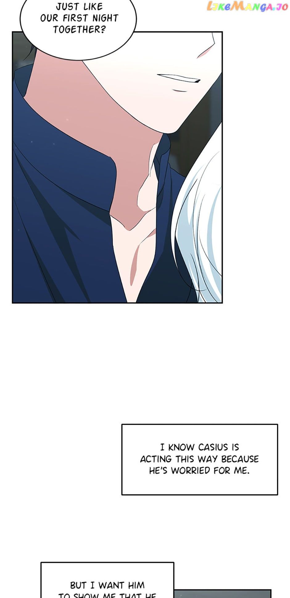 Page 46 of Chapter 53