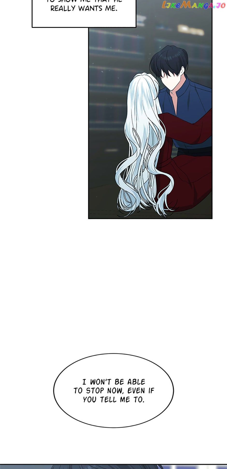 Page 47 of Chapter 53