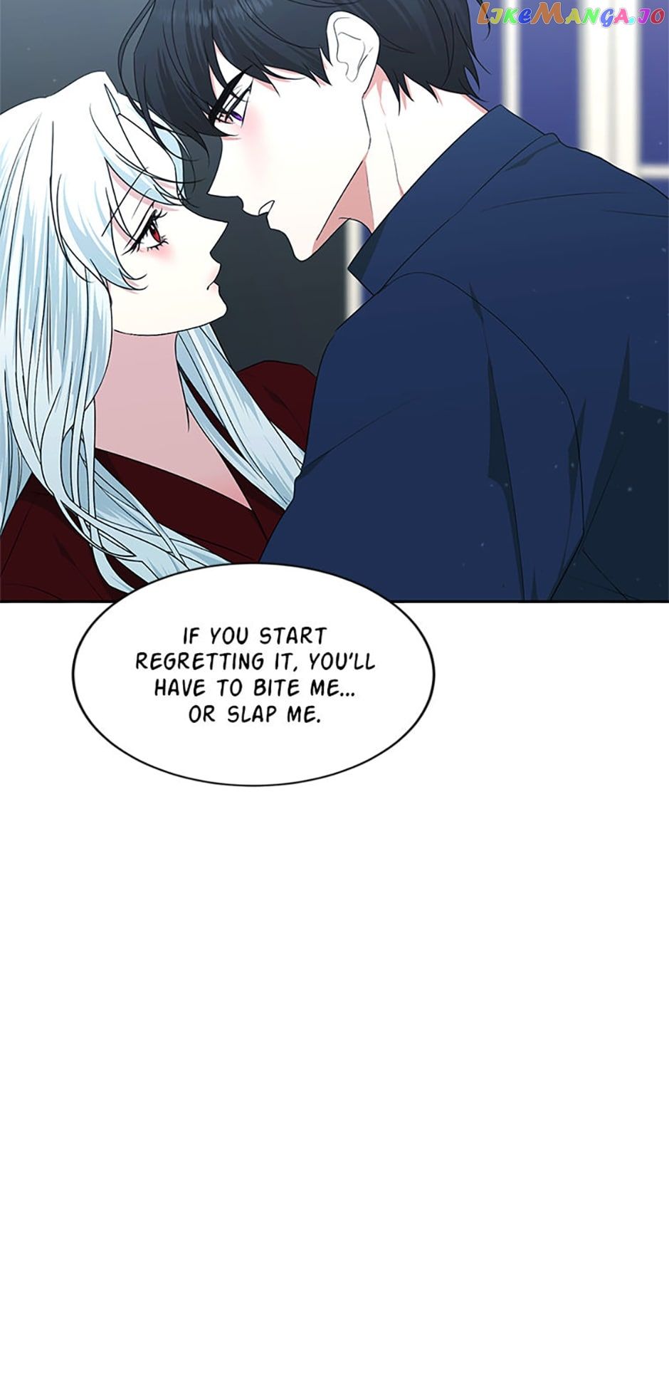 Page 48 of Chapter 53