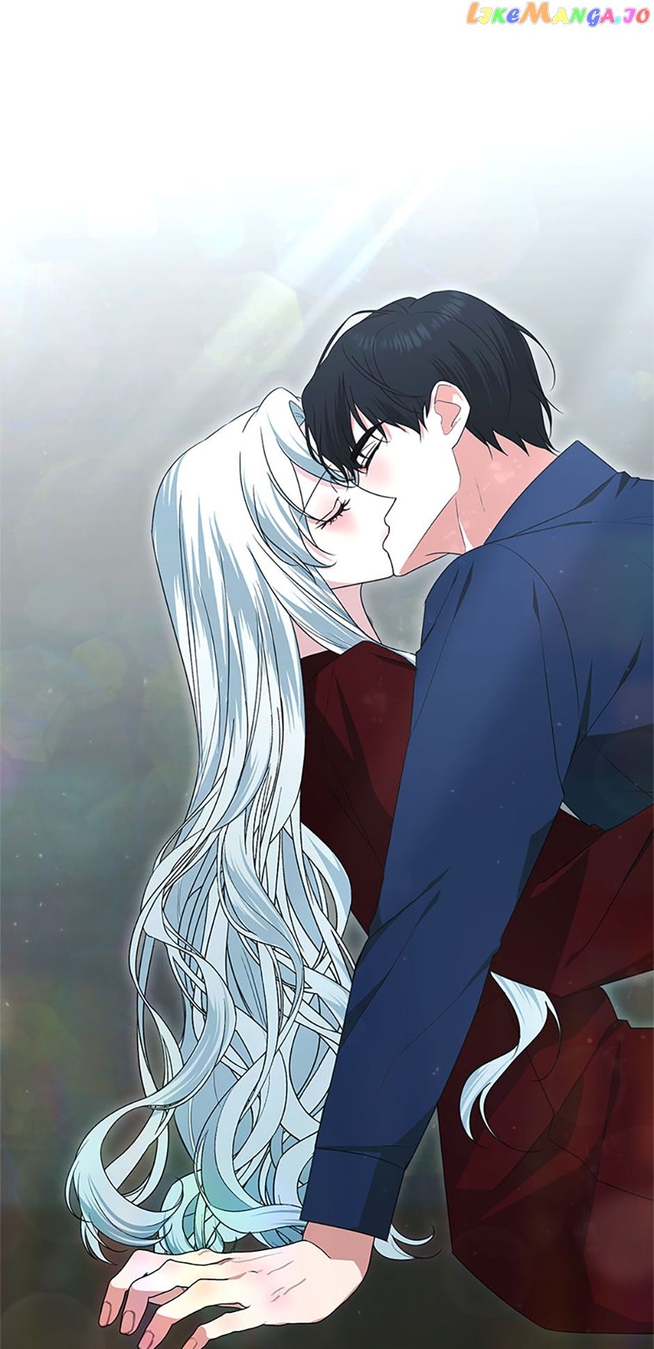 Page 49 of Chapter 53