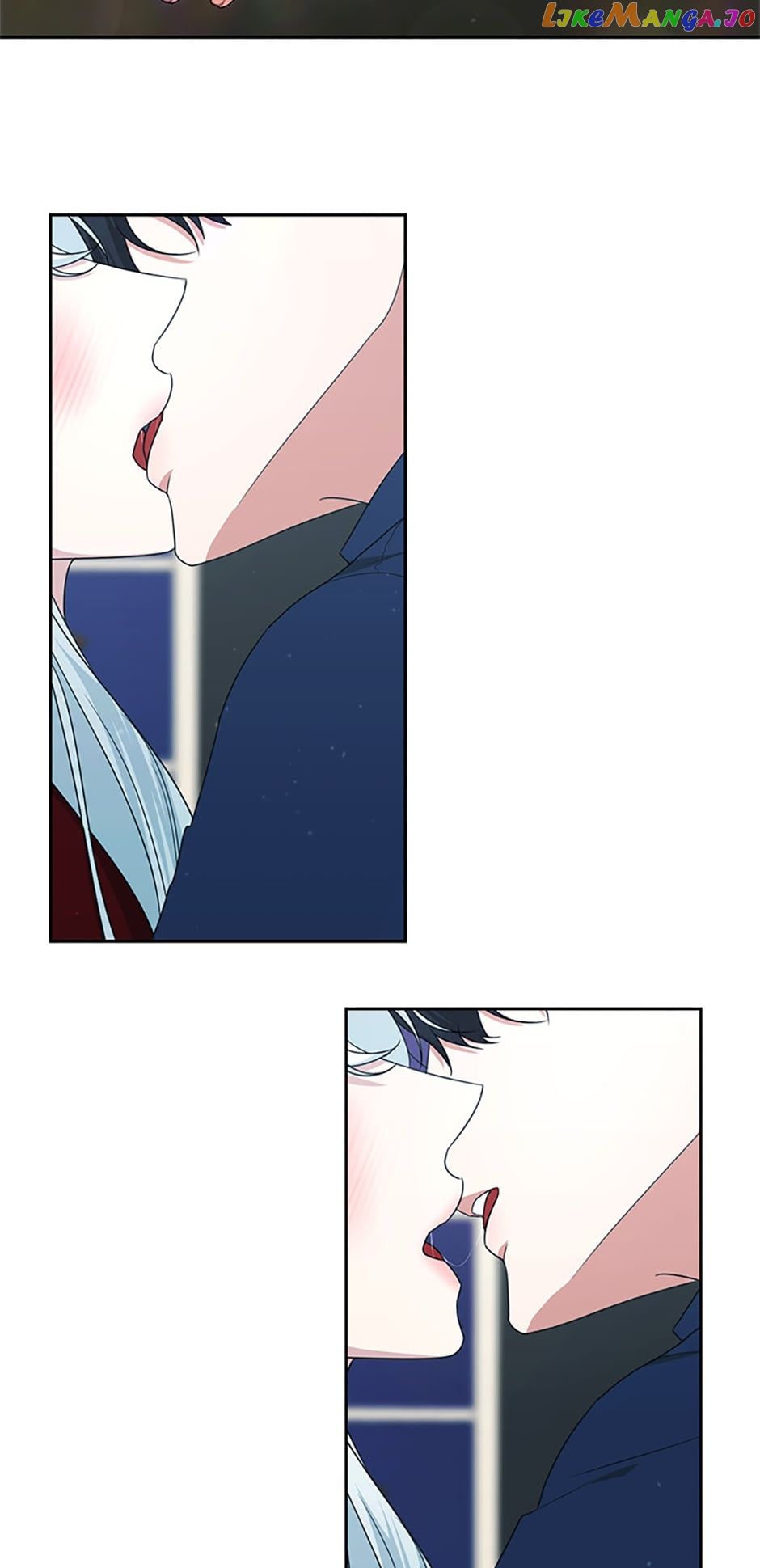 Page 50 of Chapter 53