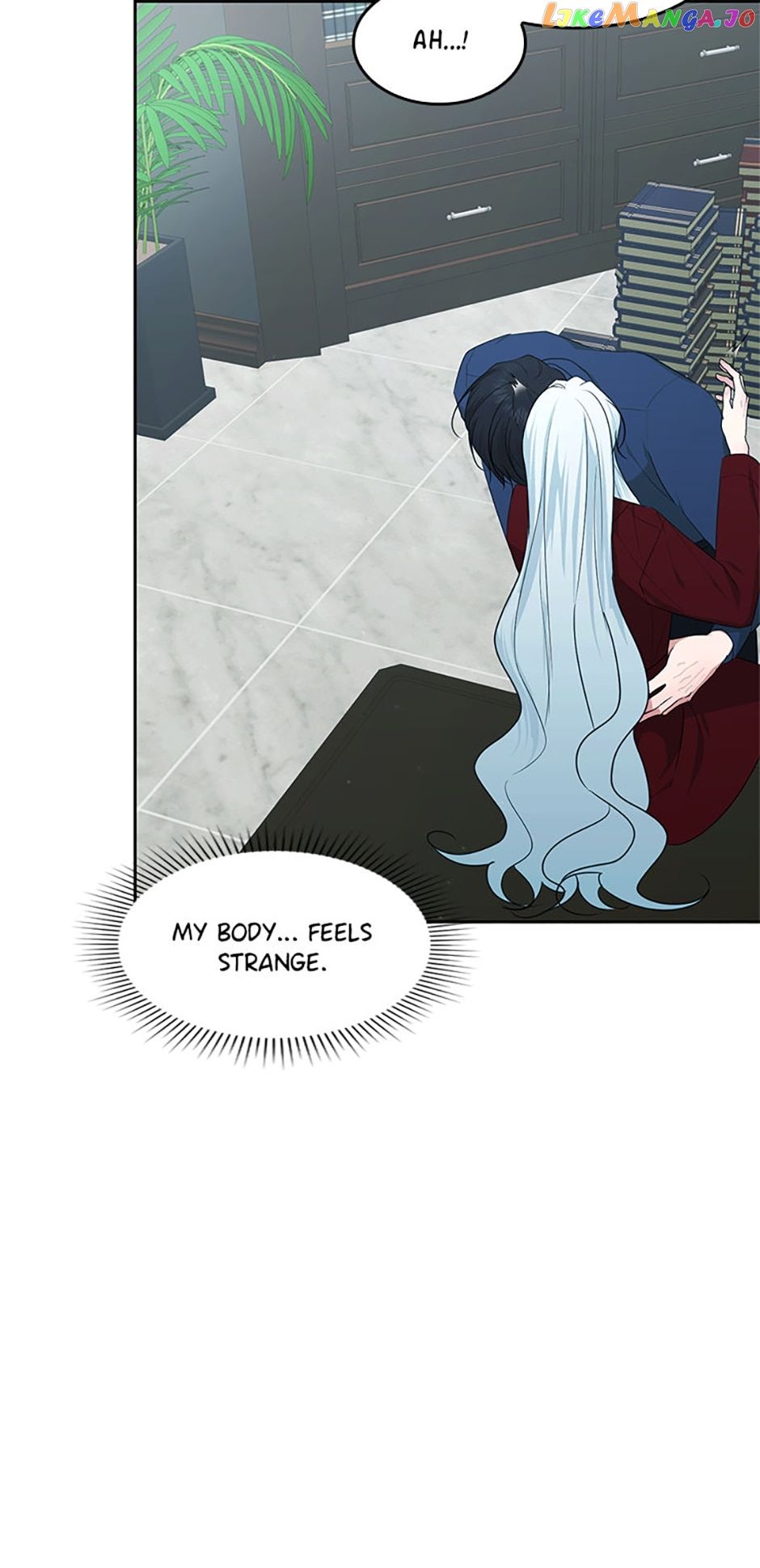 Page 52 of Chapter 53
