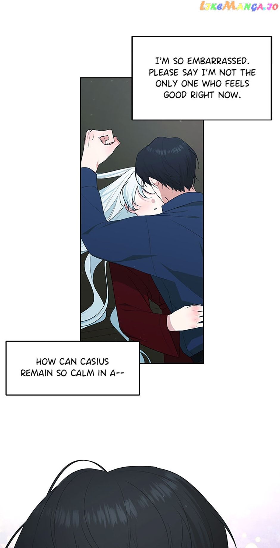 Page 53 of Chapter 53