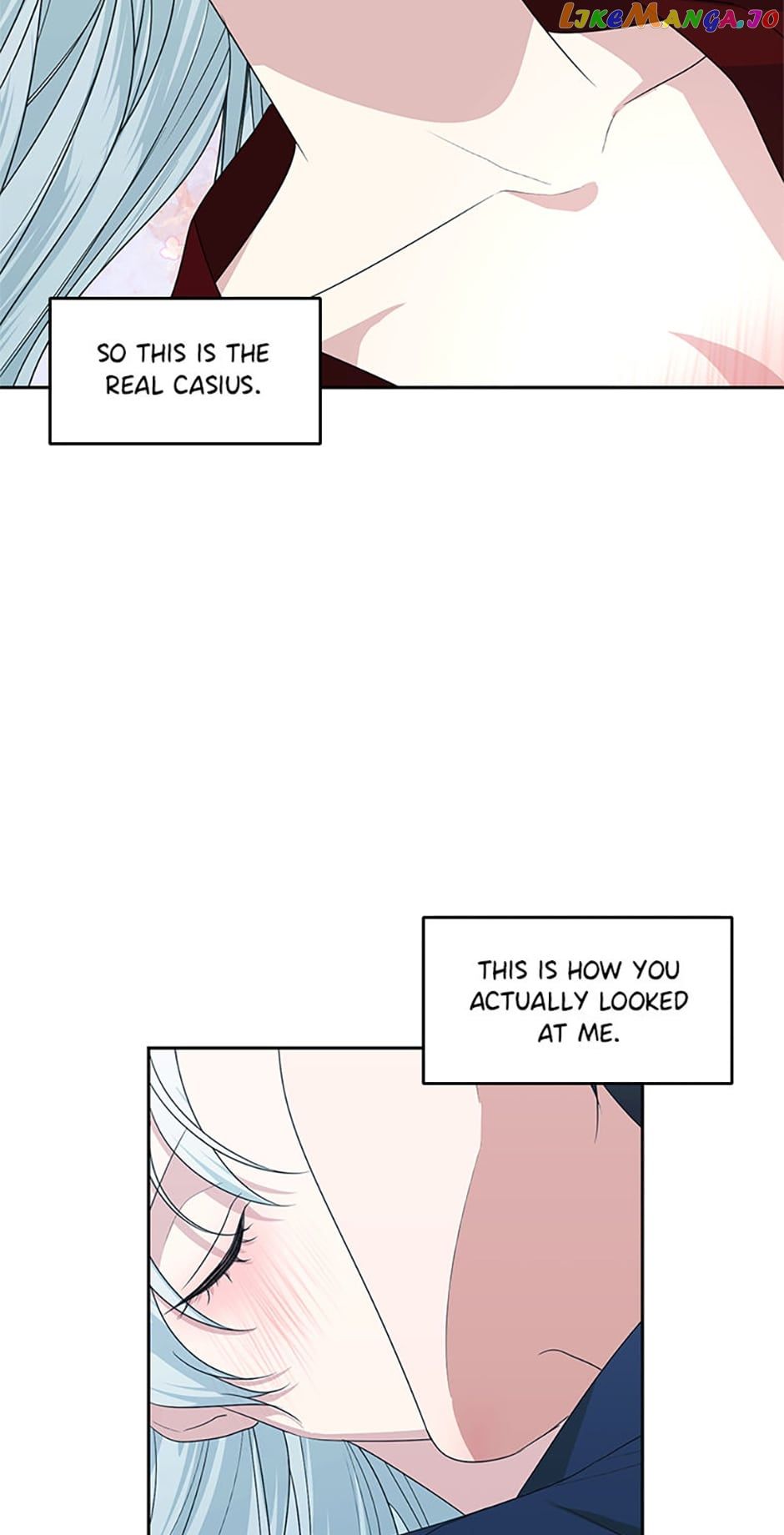 Page 55 of Chapter 53